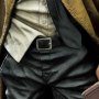 John Constantine Deluxe (Lee Bermejo)