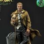 John Constantine Deluxe (Lee Bermejo)