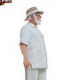 John Hammond