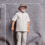 John Hammond