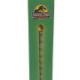 John Hammond Cane