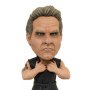 John Kreese Bobblehead