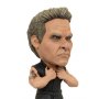 John Kreese Bobblehead