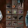 John Marston (Red Cowboy)