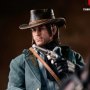 John Marston (Red Cowboy)