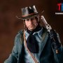 John Marston (Red Cowboy)