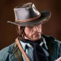 John Marston (Red Cowboy)