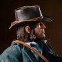 John Marston (Red Cowboy)