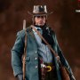 John Marston (Red Cowboy)
