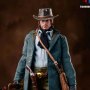 John Marston (Red Cowboy)