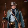 John Marston (Red Cowboy)