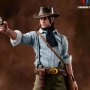 John Marston (Red Cowboy)