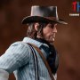 John Marston (Red Cowboy)