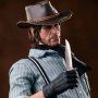 John Marston (Red Cowboy)
