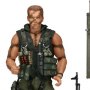 Commando: John Matrix 30th Anni