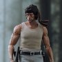 John Rambo