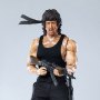 Rambo 2: John Rambo