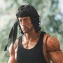 John Rambo