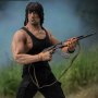 John Rambo