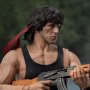 John Rambo