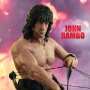 John Rambo