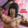 John Rambo