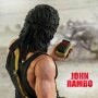 John Rambo