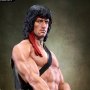 John Rambo (Pop Culture Shock)