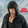 John Rambo