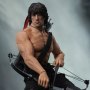 John Rambo