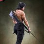 John Rambo (Pop Culture Shock)