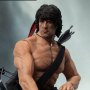 John Rambo