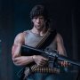 John Rambo