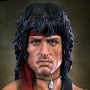 John Rambo (Pop Culture Shock)