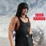 John Rambo