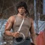 John Rambo