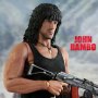 John Rambo