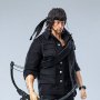 John Rambo