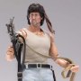 John Rambo