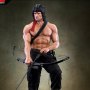 John Rambo (Pop Culture Shock)