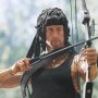 John Rambo