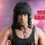 John Rambo