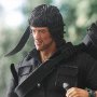 John Rambo