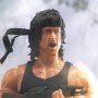 John Rambo