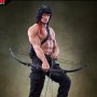 John Rambo (Pop Culture Shock)