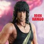 John Rambo