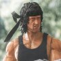 John Rambo