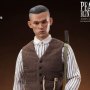 John Shelby Deluxe (Gangster Boy)