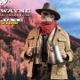 John Wayne Deluxe