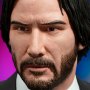 John Wick